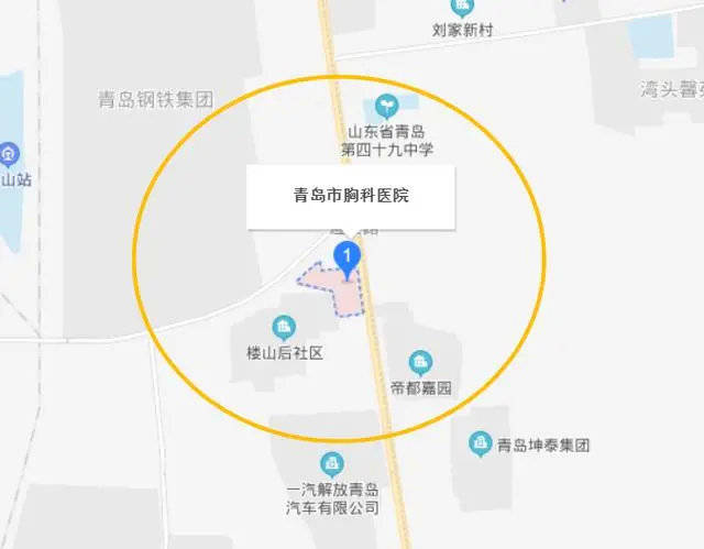 青岛600万人口核酸检测_青岛核酸检测现场图片