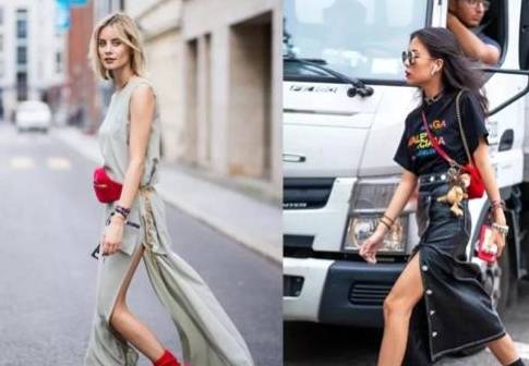 款式|抱怨靴子太磨脚？这双袜靴材质轻柔造型百搭，让你双脚踩地新体验