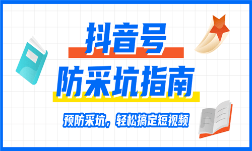 2e4f64638c364a80b593fc0aaeb28380.png