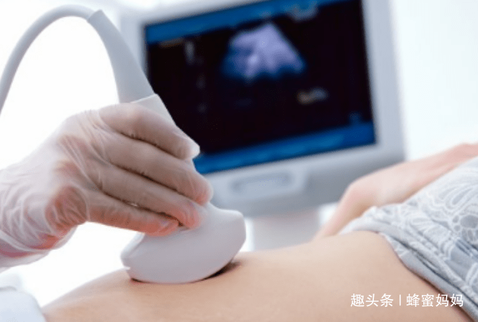 反应|恭喜你，你家宝宝“智商超高”在孕期要是有这3种“特殊反应”