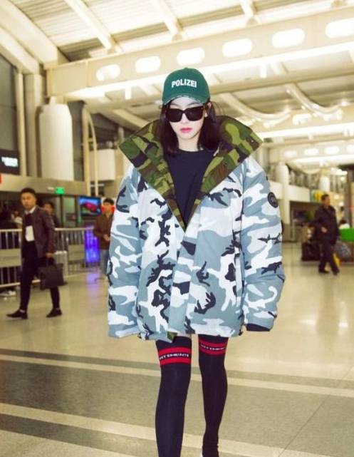 款式|抱怨靴子太磨脚？这双袜靴材质轻柔造型百搭，让你双脚踩地新体验