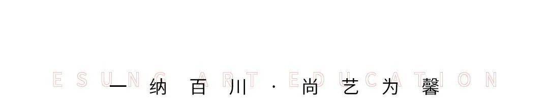 艺术鉴赏|黑白插画 被线条震撼到了-ror体育官网(图2)
艺术鉴赏|黑白插画 被线条震撼到了-ror体育官网(图2)