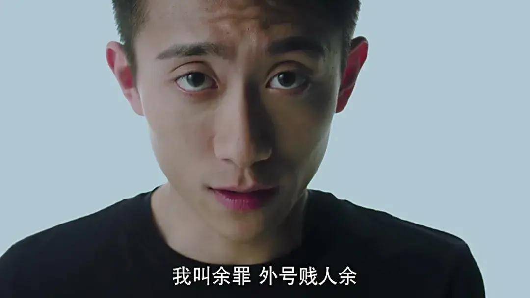 15年过去了，ta依然是最能打的国产喜剧