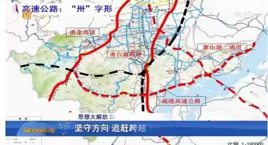 宁波传说中的地铁9号线是怎么走呢?_手机搜狐网