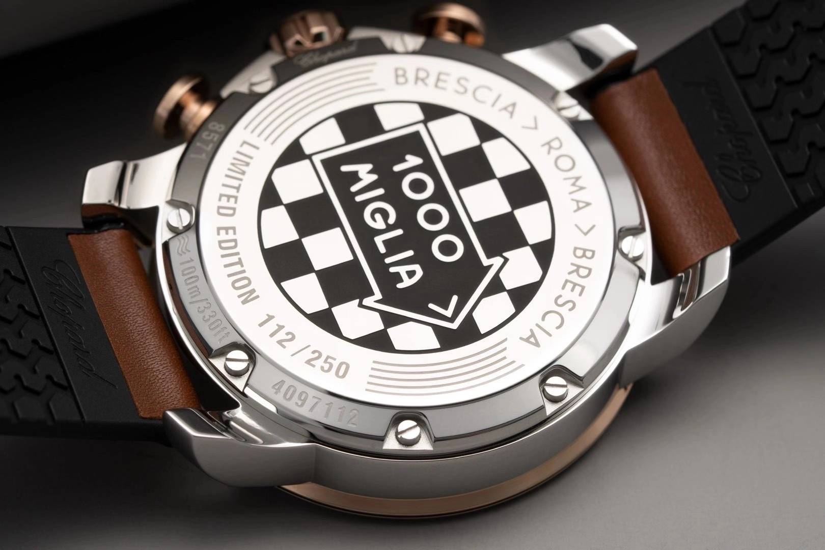 V7���������ϵ����������˵,Ӣ����ʿ�������ļ�ʱ���