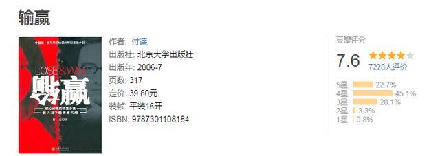 陈坤新剧杀青，还搭档周迅黄渤，出演电影侍神