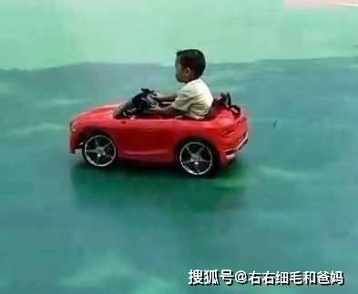 5c1dc917690c416b9333aed3bbc129bb.jpeg