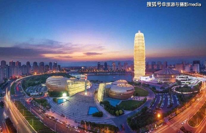 2020中国机遇之城排名_服贸会发布《机遇之城2020》报告武汉排名第八(2)