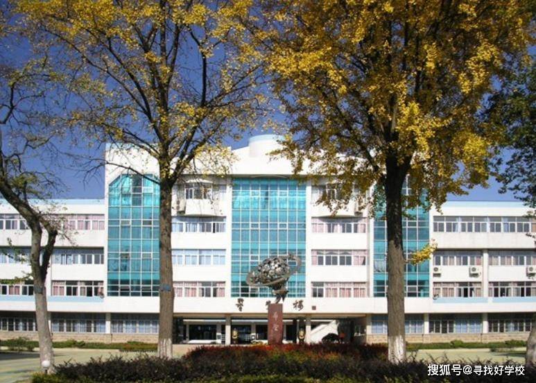 常州一中省前中哪所学校才是你的目标学校
