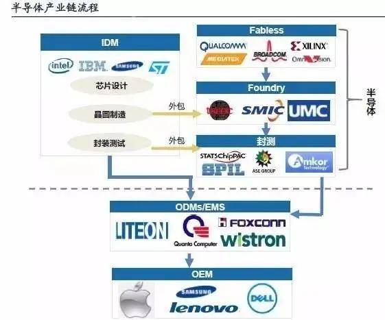 泱泱大国酒水gdp_泱泱大国礼仪之邦图片