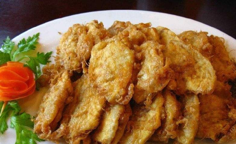 肉馅可以炸吗 699c0daf176843c3a47c557e215ae174.jpeg