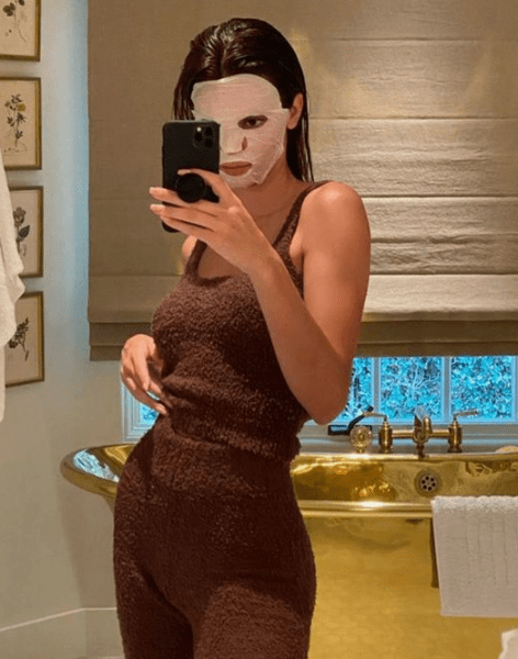 效果|百元的面膜只用出5毛的效果？你知道是什么问题吗？