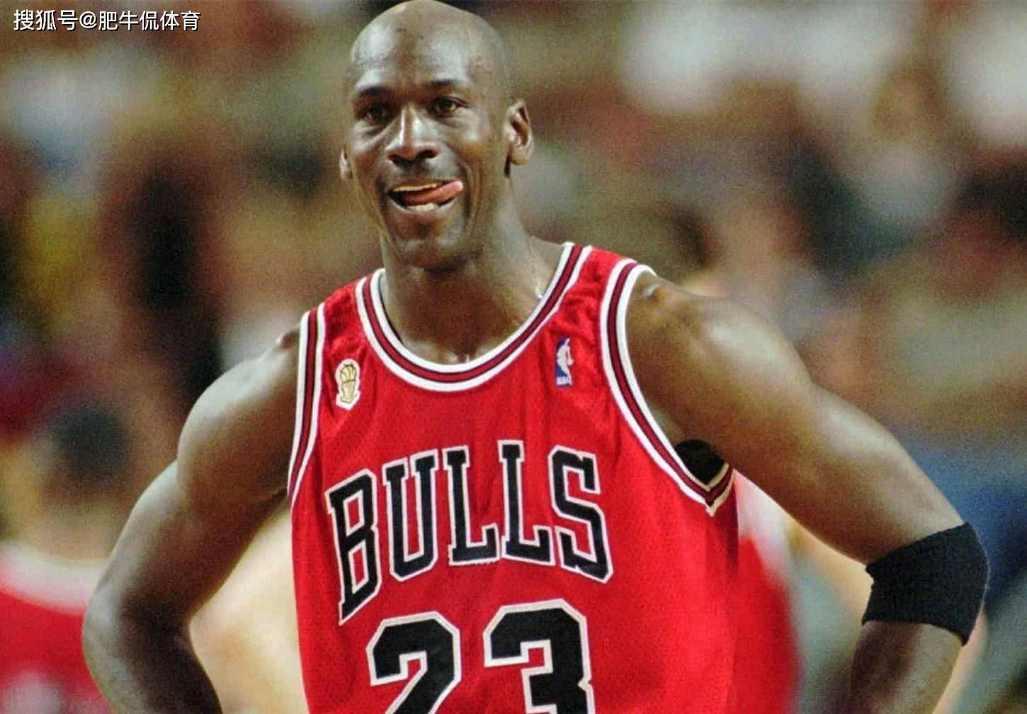 詹姆斯总冠军数量能排历史第几 841f8a5415b540618cb7e49618f40b3c.jpeg