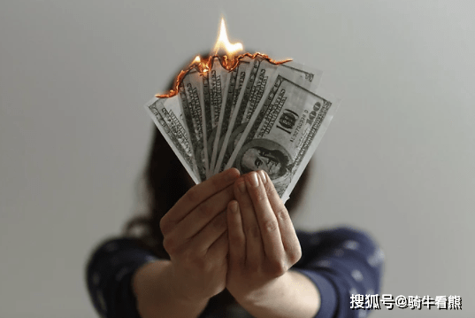 好的理财投资排行_十大优秀贵金属理财平台排行榜(2)