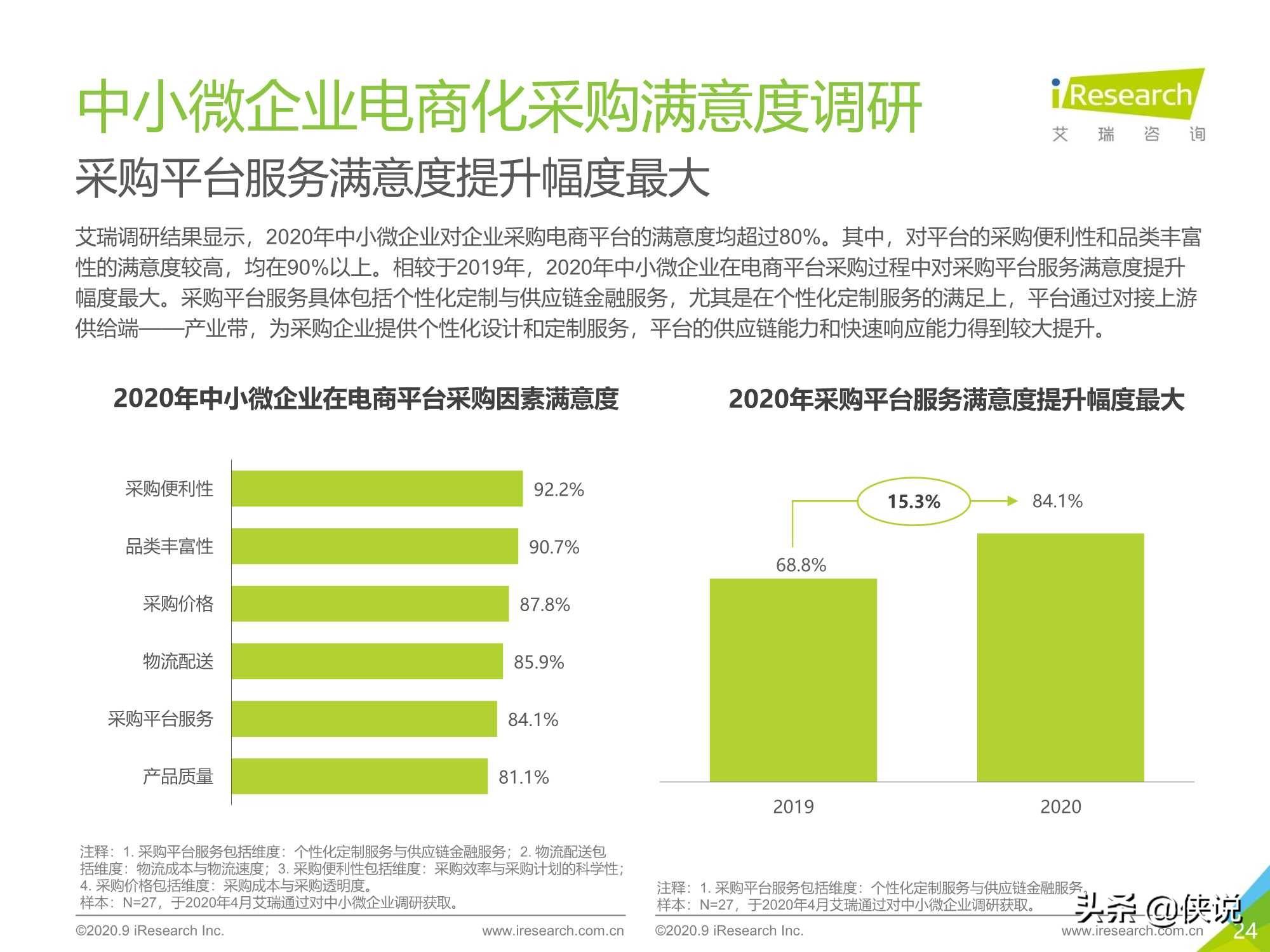 企业投资购买机器计入GDP嘛_广东统计局再度公告 2016深圳GDP达20078.58亿,首超广州(3)