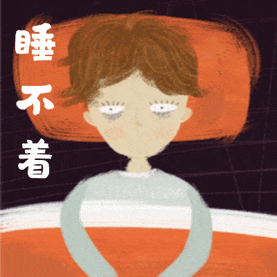 9bd6538763e44a2a8830e8e189463691.gif