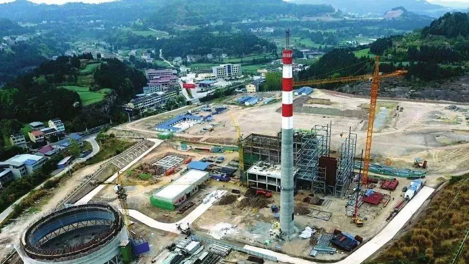 75平方千米,下辖20个村,1个居委会,西河,宝马河横贯全境.
