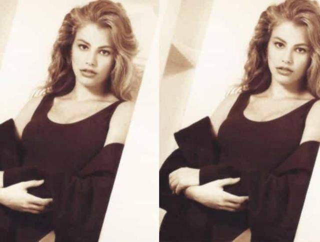 全世界最好的你演员资料 9e6484d92e2f40839e5c29d35757b981.jpeg