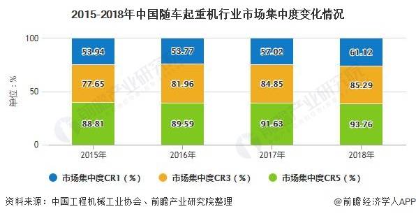 2020广东各市一季度g_广东各市早餐