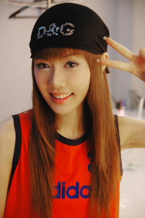 资产|坐拥上亿资产，选择顶级整形医院，整容就一定会成功吗？