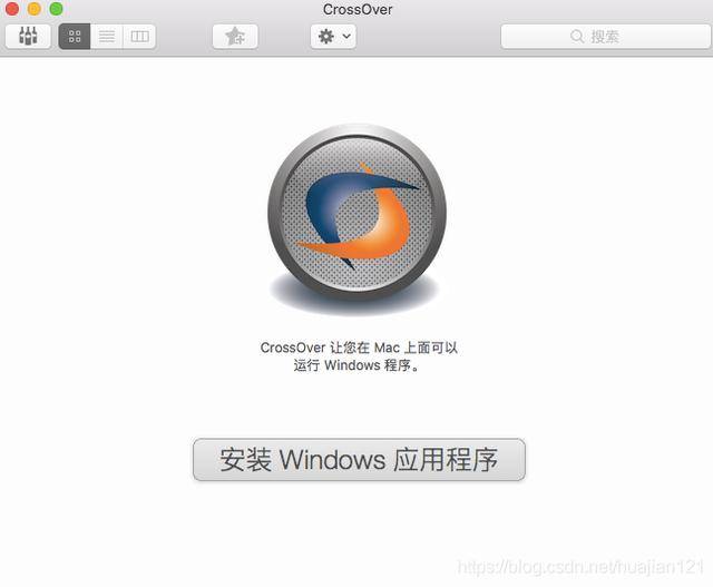 mac-exe-mac-exe-windows