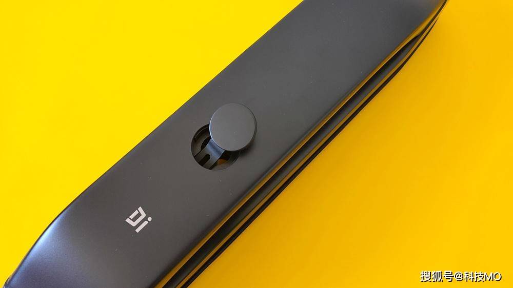 测评盘点|德施曼Q3H智能锁-玩转华为 HiLink智慧生活