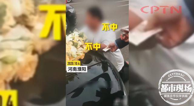 胖子被抓，一部引人深思的短剧