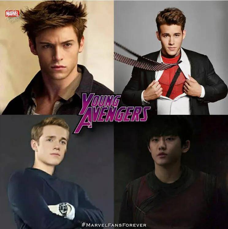 安全感|喵和鱼睡一起,是不是更有安全感?