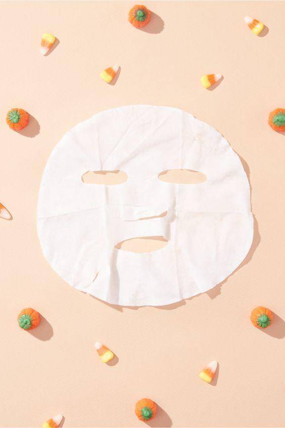 效果|百元的面膜只用出5毛的效果？你知道是什么问题吗？