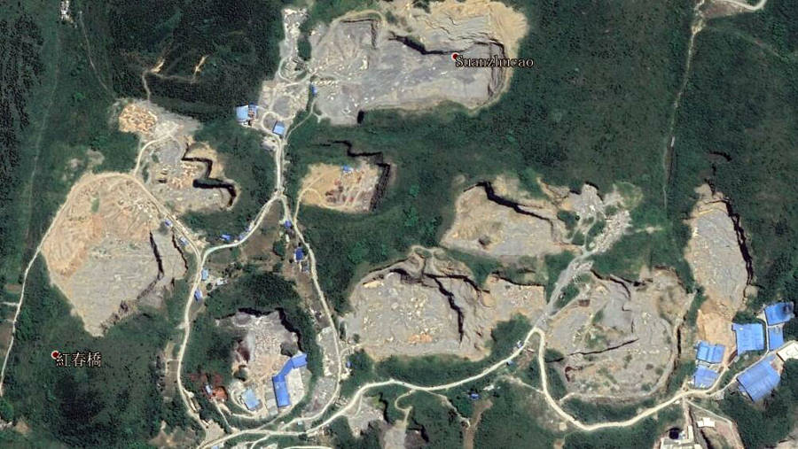 云南蒿枝坝村GDP_云南蒿枝图片