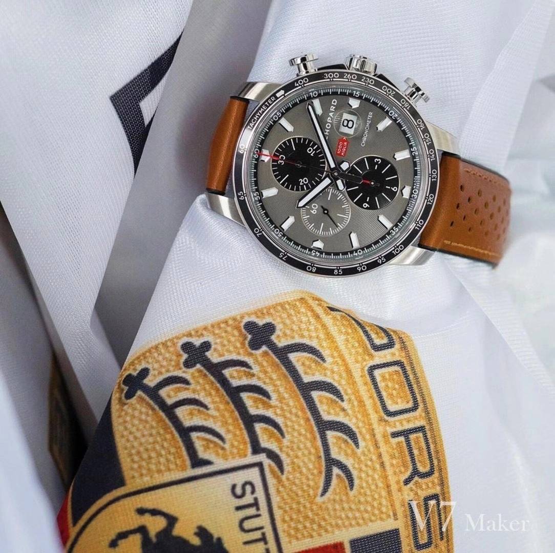 V7���������ϵ����������˵,Ӣ����ʿ�������ļ�ʱ���