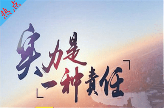 eb2d1a7f44ae49978f9ed87bfbff83e1.png