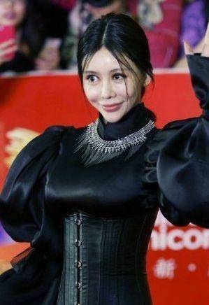 资产|坐拥上亿资产，选择顶级整形医院，整容就一定会成功吗？