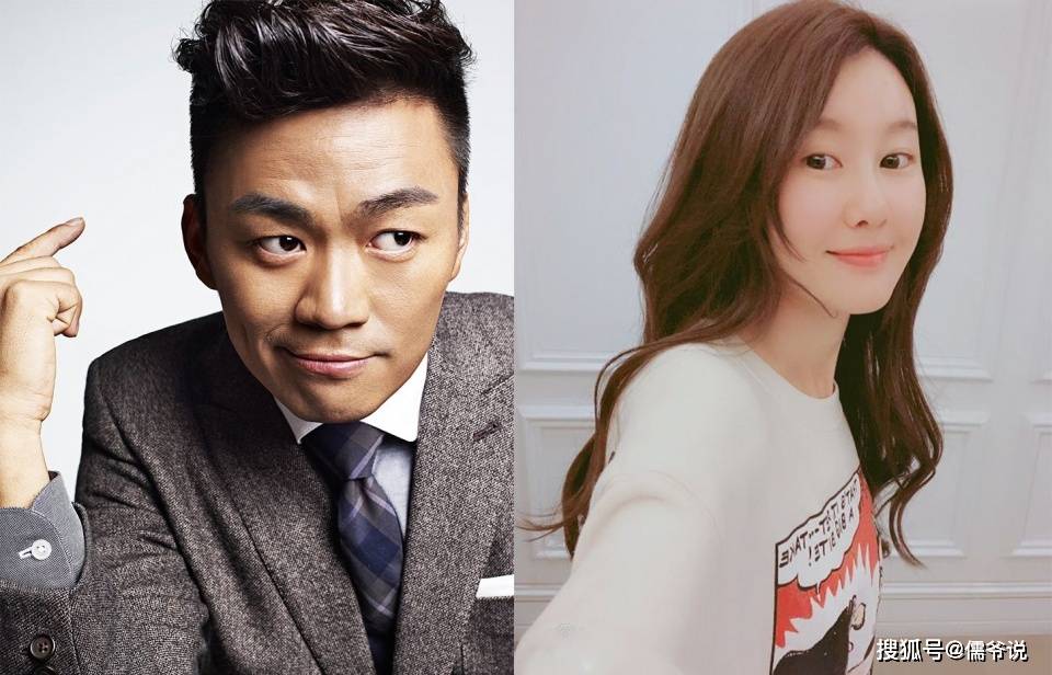 前妻|原创被传再婚还有私生子？王宝强方连用两个“没有”否认，并称无中生有