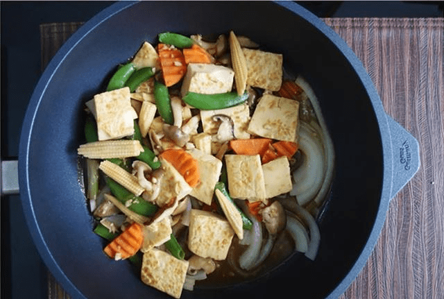 豆腐排名_白带豆腐渣图片