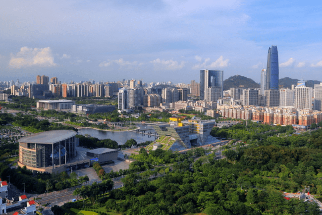 世界四大古都gdp_中国四大古都图片(2)