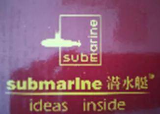 消息资讯|家有装修的看过来！这多批次淋浴喷头不合格，涉及耐腐蚀性能、流量等指标