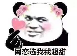11c92c336ebb43b6ab411b8b50e2d203.jpeg