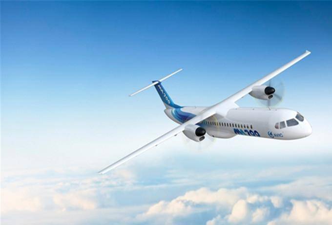 纸飞机如何稳定飞行 11f8e7aff5bd41fa9eda7b85b1b0c109.jpeg