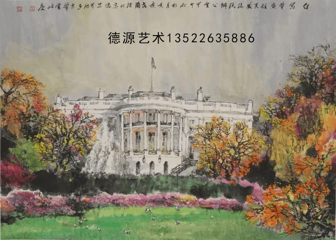 瘟疫调节人口_瘟疫医生(3)