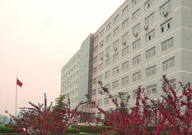 财经类专科大学排名_这几所财经类专科院校,全都是专科院校中的佼佼者