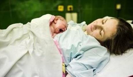 1bd9bba2e00c4cf28af8ab9b0f4045d1.jpeg