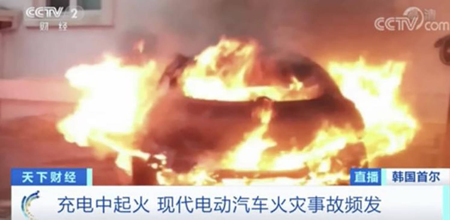 点击进入看图评论