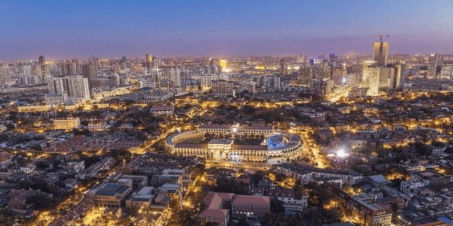 怎么算一个地区经济总量_一个地区的功能图(3)