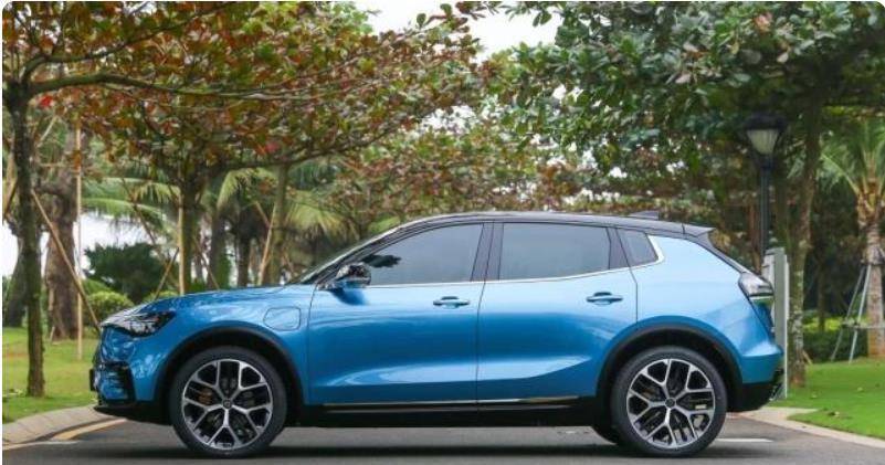 外观好看的电动suv 34fc9927d9494374ab65b36c1753237e.jpeg