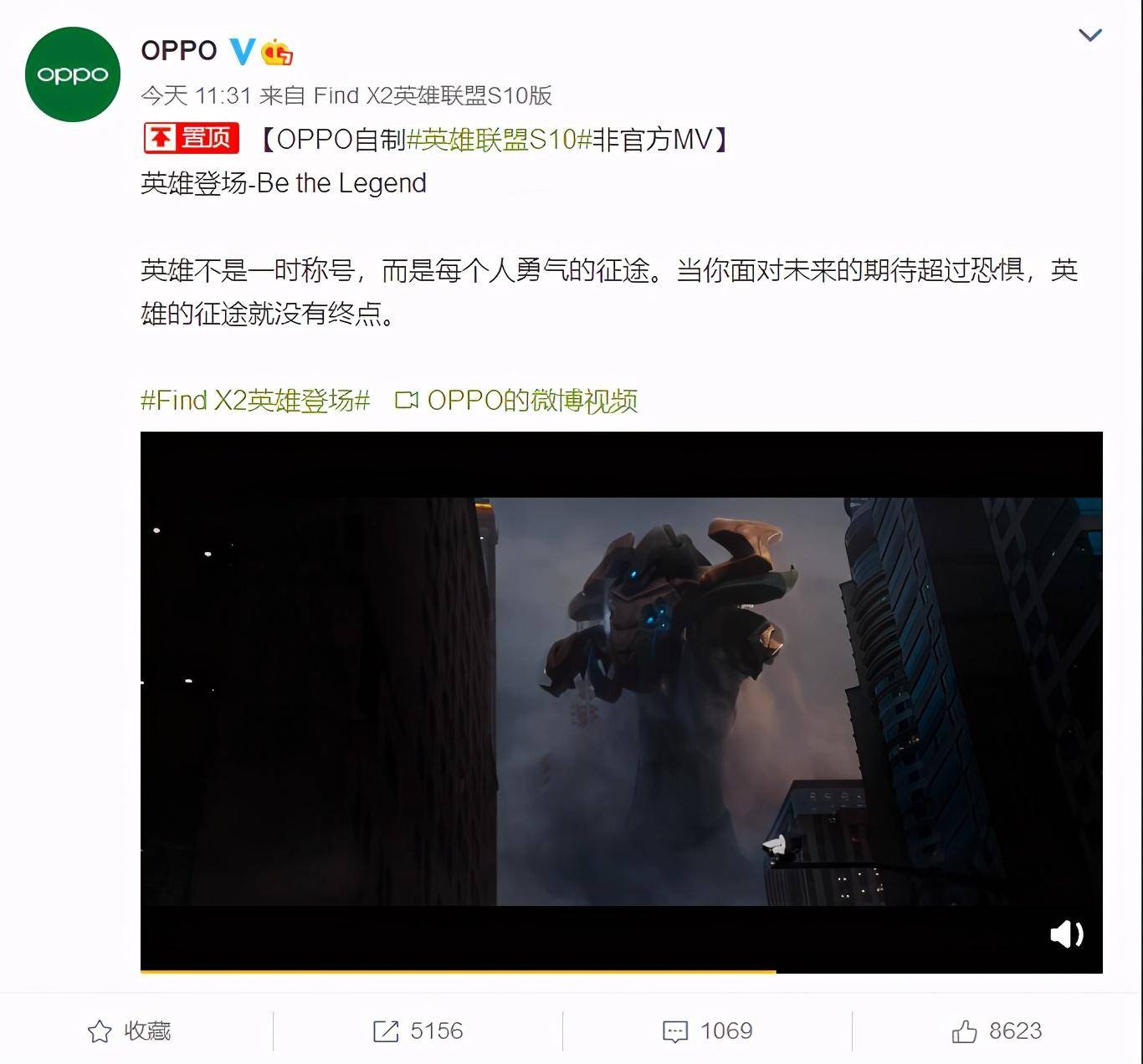 如何制作视频短片mv 350f628b24ca40a38a4ea6adf9cfcb85.jpeg