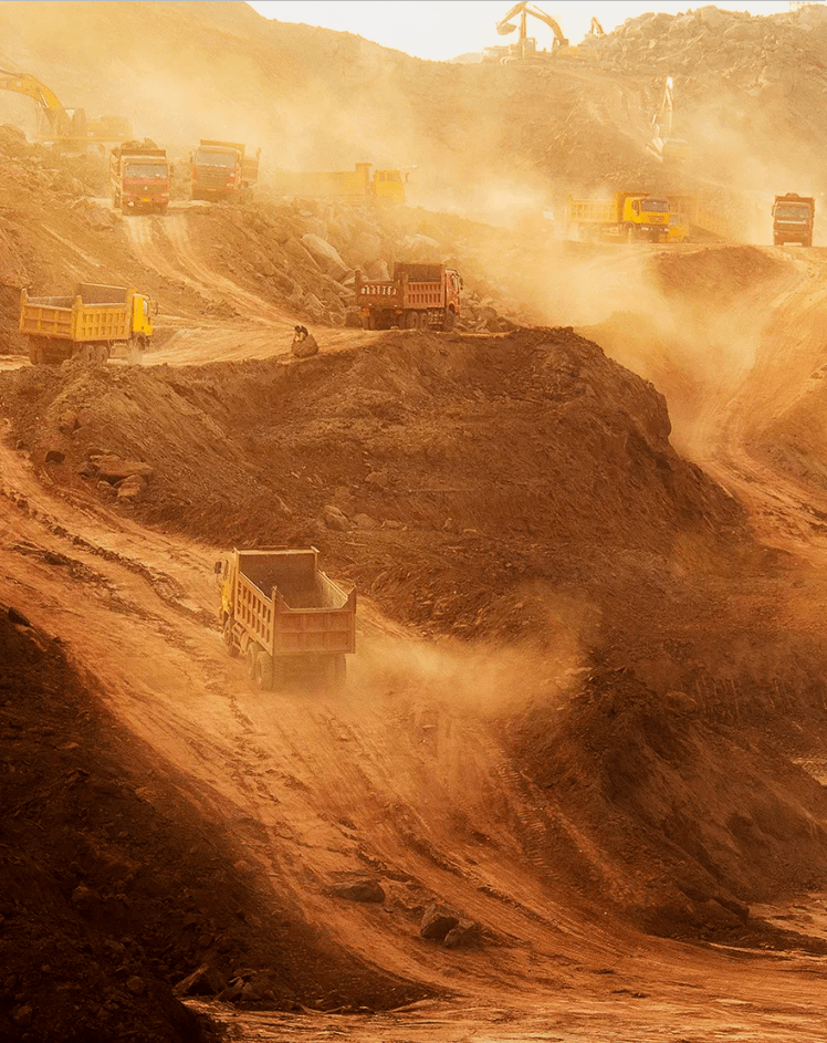 经验教程|工地雾炮机价格 工地为什么要雾炮机 慧筑云给你答案