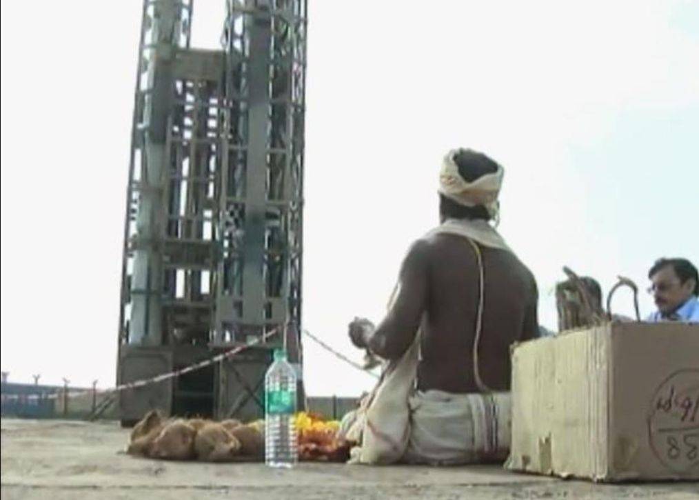 亚洲战斧再次布朗运动，印度成功试射新巡航导