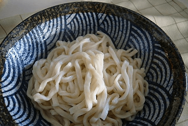 511cafaca1fa4d599f3120e093e450ec.png