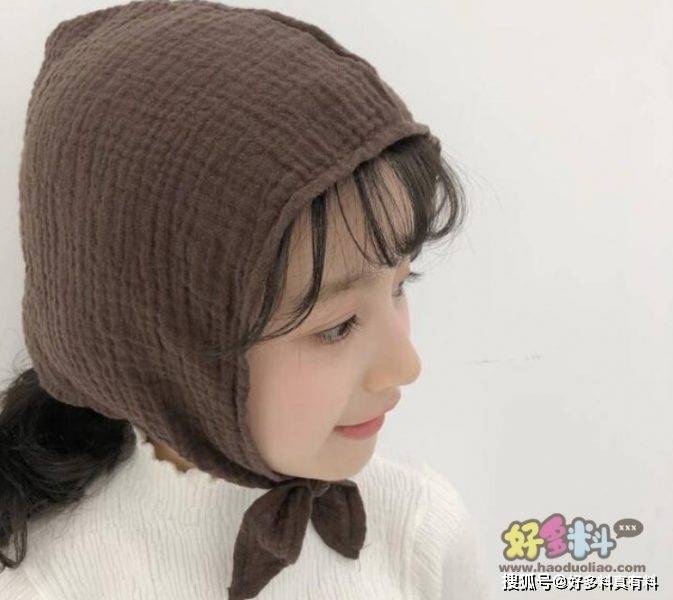 怎样才能当上小童星 56b4e992cb7344ab864e27abe5cd5bde.jpeg
